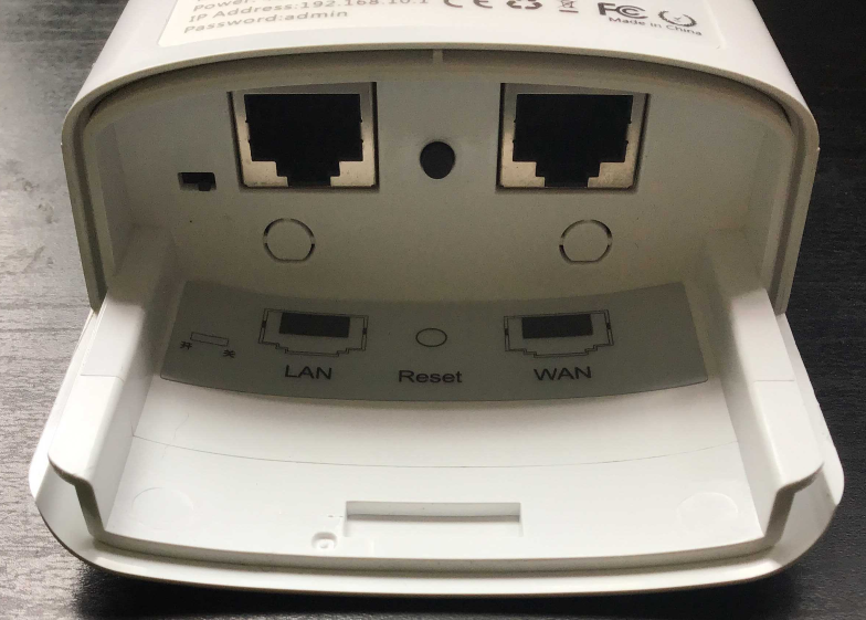 Comfast Long Range WiFi Access Point Setup 2 https s3 amazonaws com cdn freshdesk com data he 2