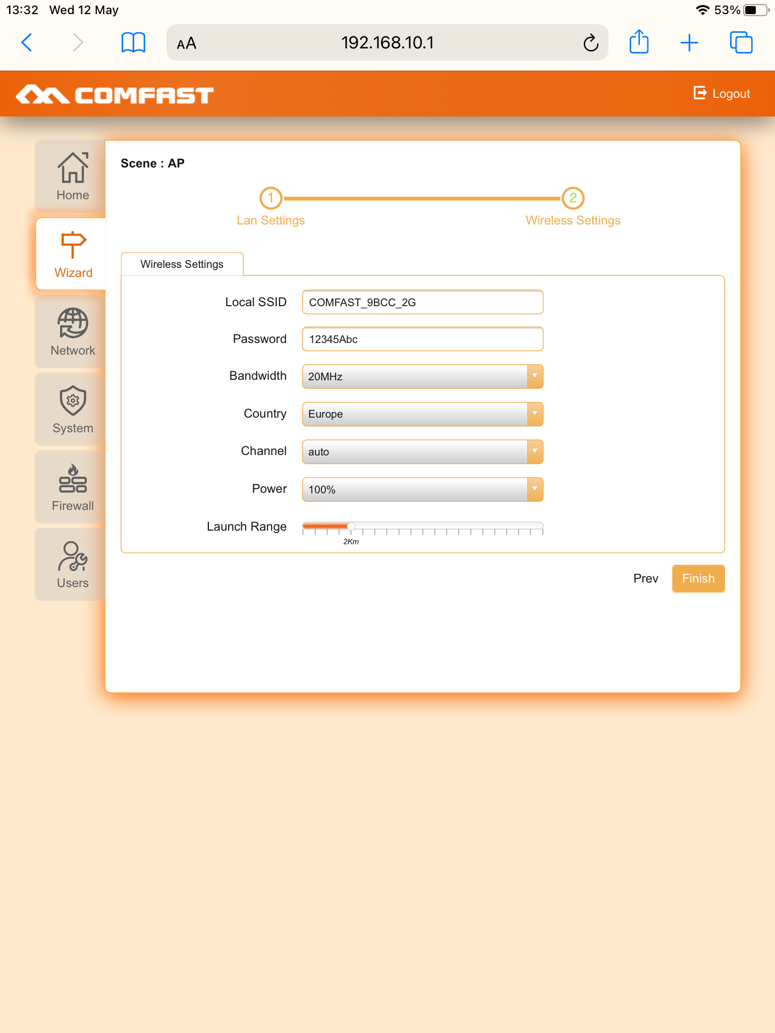 https s3 amazonaws com cdn freshdesk com data he 3