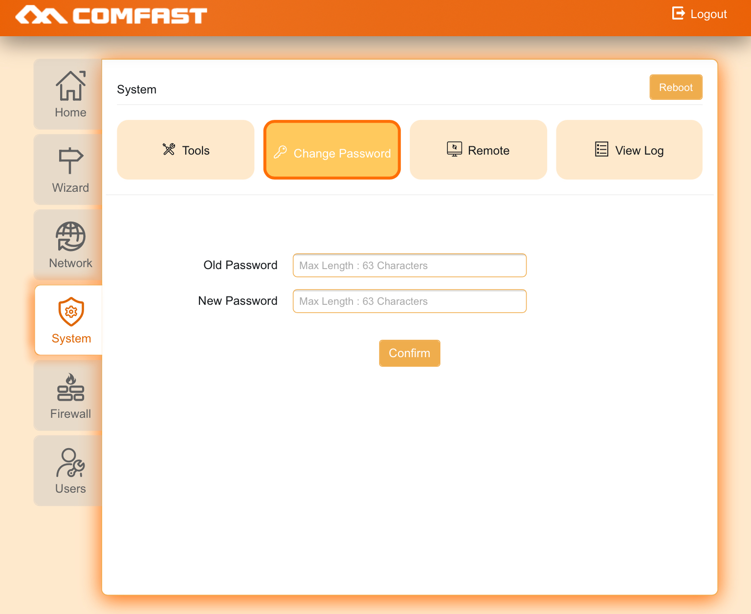 Comfast Long Range WiFi Access Point Setup 12 https://s3.amazonaws.com/cdn.freshdesk.com/data/helpdesk/attachments/production/43220239355/original/XG0Ny5gupU5bajXwz2gCjWKHuwWy5mZ7mQ.png?1620829266