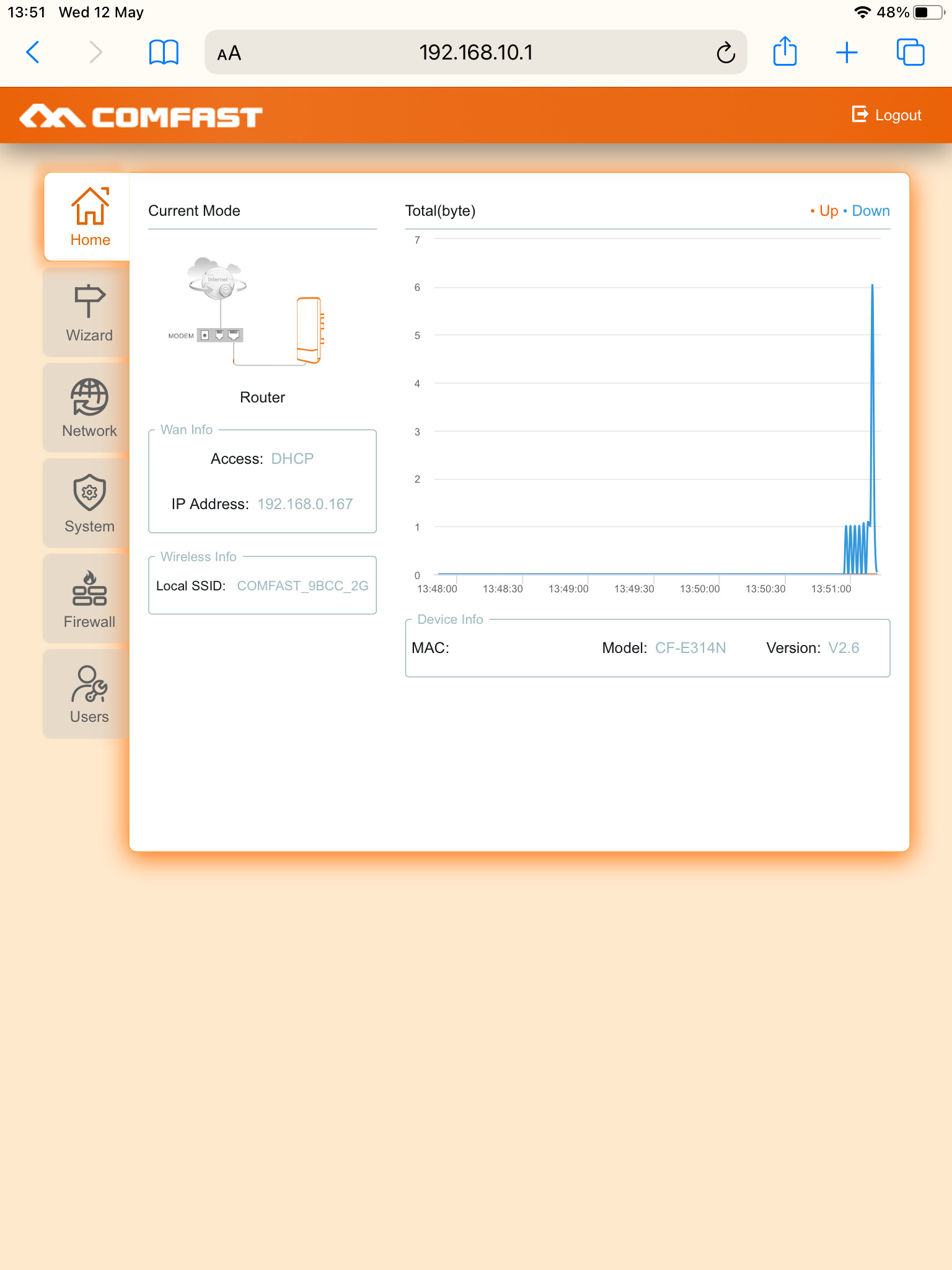 Comfast Long Range WiFi Access Point Setup 8 https://s3.amazonaws.com/cdn.freshdesk.com/data/helpdesk/attachments/production/43220239348/original/MkEzxqxpB5jWsNPq-T31NhntGsBaUewxwA.jpeg?1620829265