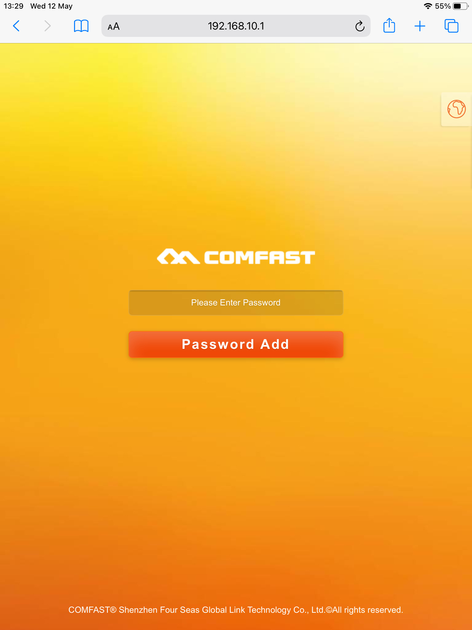 Comfast Long Range WiFi Access Point Setup 3 https s3 amazonaws com cdn freshdesk com data he
