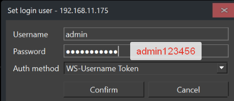 https://static.tenda.com.cn/tdeweb/UserFiles/image/20240805/20240805180628_8137.png