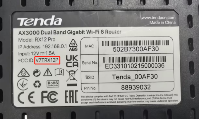 https://static.tenda.com.cn/tdeweb/UserFiles/image/20240408/20240408102650_6268.png