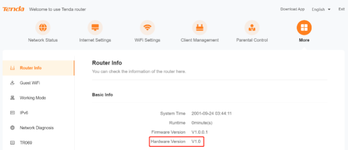https://static.tenda.com.cn/tdeweb/UserFiles/image/20240408/20240408102651_1284.png