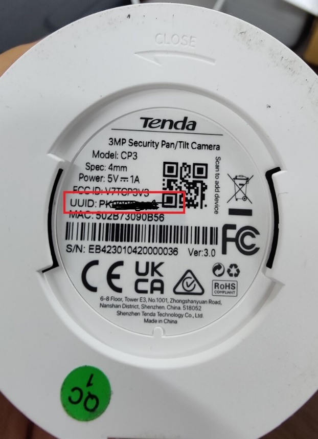https://static.tenda.com.cn/tdeweb/UserFiles/image/20240727/20240727101034_4615.jpg