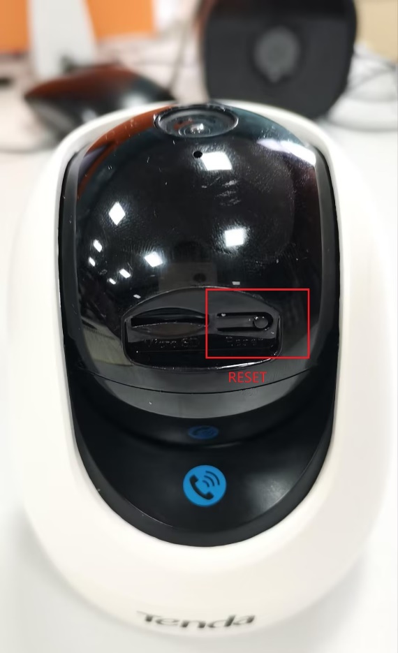 https://static.tenda.com.cn/tdeweb/UserFiles/image/20240727/20240727101034_9779.jpg