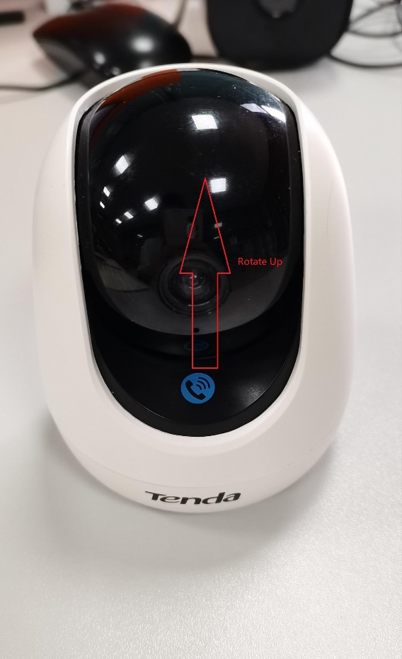 https://static.tenda.com.cn/tdeweb/UserFiles/image/20240727/20240727101033_9742.jpg