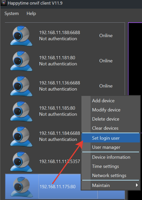 https://static.tenda.com.cn/tdeweb/UserFiles/image/20240805/20240805180629_3148.png