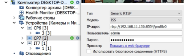 https://static.tenda.com.cn/tdeweb/UserFiles/image/20240805/20240805180629_9896.png