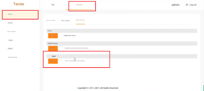 https://static.tenda.com.cn/tdeweb/UserFiles/image/20240727/20240727101034_6485.png