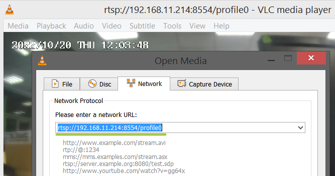 https://static.tenda.com.cn/tdeweb/UserFiles/image/20240805/20240805180629_2991.png