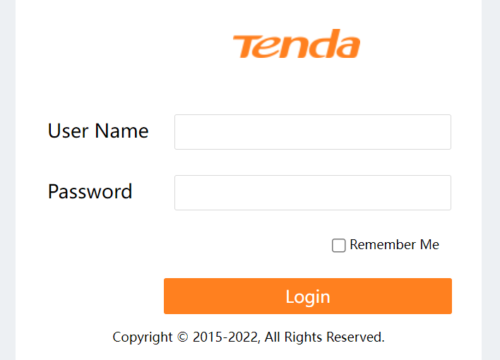 https://static.tenda.com.cn/tdeweb/UserFiles/image/20240522/20240522135125_5157.png