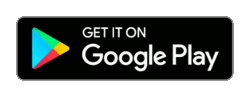 How to setup The Guarding Vision 22 https://www.arcdyn.com/media/wysiwyg/App-Setup-Pictures/googlePlay.png