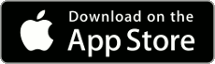 How to setup The Guarding Vision 21 https://www.arcdyn.com/media/wysiwyg/App-Setup-Pictures/AppStore.png