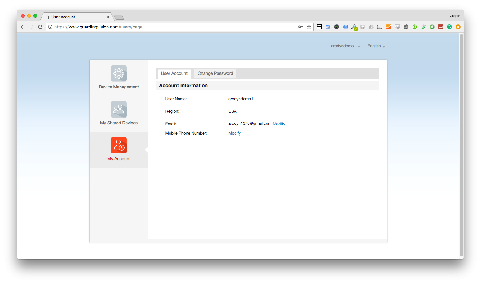 How to setup The Guarding Vision 19 https://www.arcdyn.com/media/wysiwyg/App-Setup-Pictures/create-gv-account-web/7.png