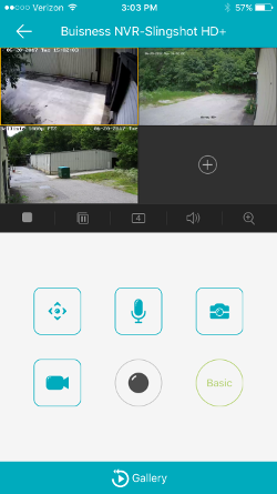 How to setup The Guarding Vision 44 https://www.arcdyn.com/media/wysiwyg/App-Setup-Pictures/DDNS/8-cameras.PNG