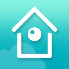 How to setup The Guarding Vision 6 https://www.arcdyn.com/media/wysiwyg/App-Setup-Pictures/app-icons/guarding-vision.jpg