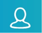 human icon