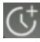 icon 2 2
