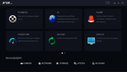 icon for type systemui new