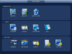 icon for type systemui old