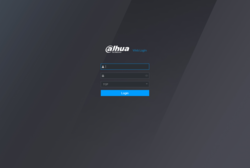 icon for type webui new 1