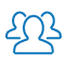 iconsforvmx 10
