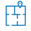 iconsforvmx 12
