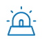 iconsforvmx 14