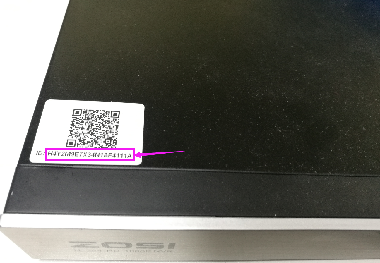 Zosi Smart App AVSS Guide 12 ID.png