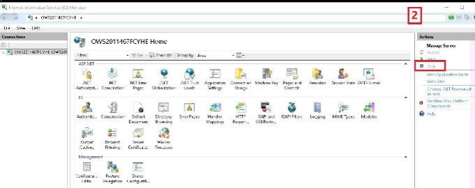 iis copy 680w