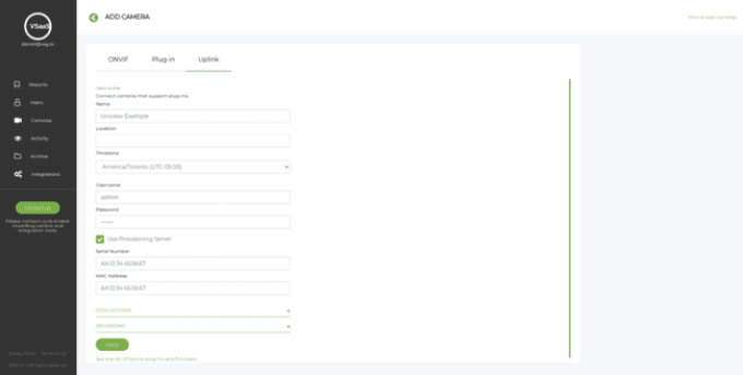 Uniview Firmware Download 2024 14 image 20231030 211235 680w343h