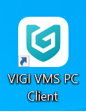 TP-Link VIGI VMS Ultimate Guide 32 image 20231229163138 10 20231229083140h