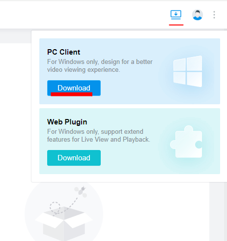 TP-Link VIGI VMS Ultimate Guide 29 image 20231229163138 7 20231229083140u