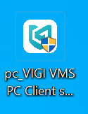 TP-Link VIGI VMS Ultimate Guide 30 image 20231229163138 8 20231229083139c
