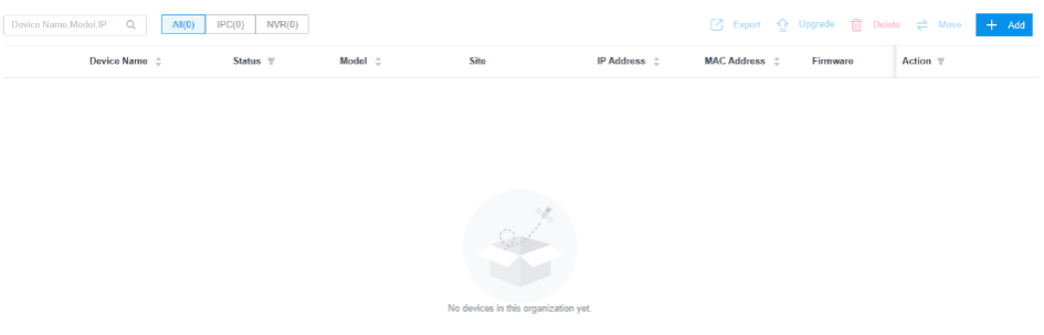 TP-Link VIGI VMS Ultimate Guide 15 image 20231229163750 12 20231229083751q 945w304h