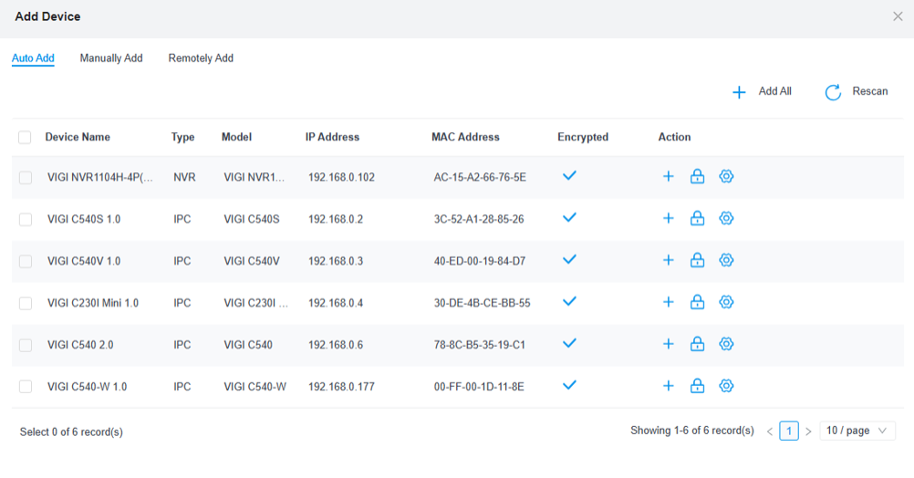 TP-Link VIGI VMS Ultimate Guide 16 image 20231229163750 13 20231229083751g 524h
