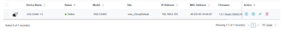 TP-Link VIGI VMS Ultimate Guide 19 image 20231229163750 16 20231229083751f 945w107h