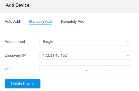 TP-Link VIGI VMS Ultimate Guide 20 image 20231229163750 17 20231229083751r
