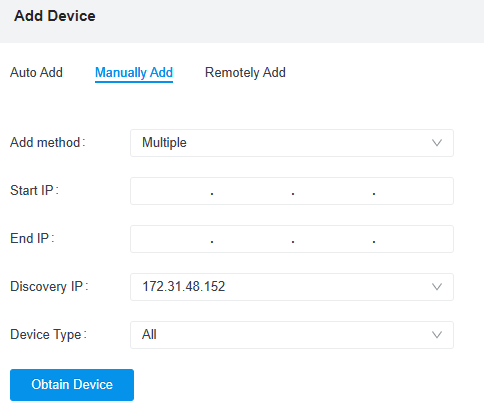 TP-Link VIGI VMS Ultimate Guide 21 image 20231229163750 18 20231229083751j