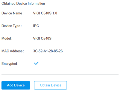 TP-Link VIGI VMS Ultimate Guide 22 image 20231229163750 19 20231229083751v 321h