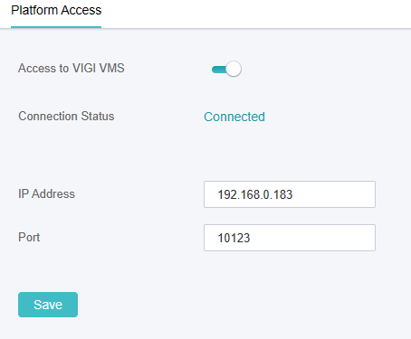 TP-Link VIGI VMS Ultimate Guide 23 image 20231229163750 20 20231229083751f