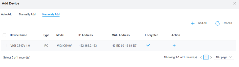 TP-Link VIGI VMS Ultimate Guide 24 image 20231229163750 21 20231229083752f 945w265h
