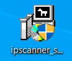 Speco Blue VMS Full Guide 107 image 4 png pngwidth148height126nameimage 4 png 148w126h