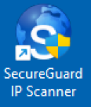 Speco Blue VMS Full Guide 108 image 5 png pngwidth129height151nameimage 5 png 129w151h