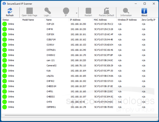 Speco Blue VMS Full Guide 109 image 6 png pngwidth559height427nameimage 6 png 428h