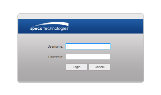 Speco Blue VMS Full Guide 110 image 7 png pngwidth524height312nameimage 7 png