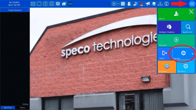 Speco Blue VMS Full Guide 88 image png apr 11 2024 01 50 51 6347 pm 3