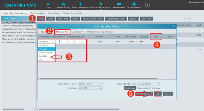 Speco Blue VMS Full Guide 18 image png apr 24 2024 09 22 27 9028 pm pngwidth688height376nameimage png apr 24 2024 09 22 27 9028 pm 376h