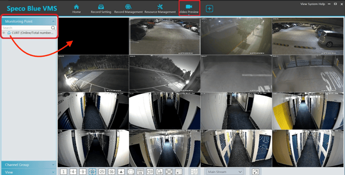 Speco Blue VMS Full Guide 20 image png apr 24 2024 09 24 40 2923 pm pngwidth688height350nameimage png apr 24 2024 09 24 40 2923 pm